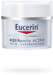 aquaporin-active-face